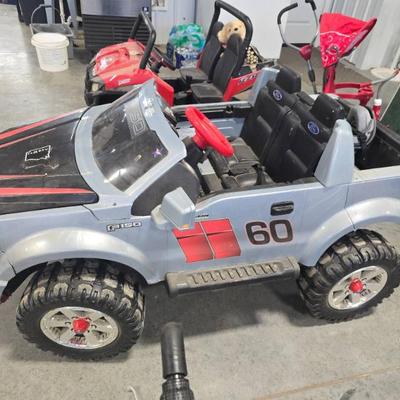 Sale Photo Thumbnail #1347