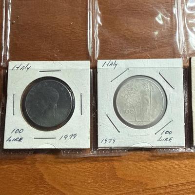 Sale Photo Thumbnail #148