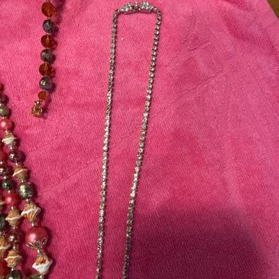 Sale Photo Thumbnail #978