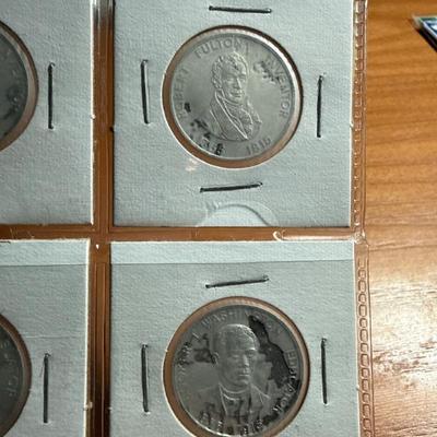 Sale Photo Thumbnail #233