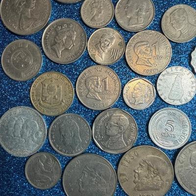 Sale Photo Thumbnail #849