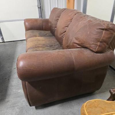 Sale Photo Thumbnail #1496