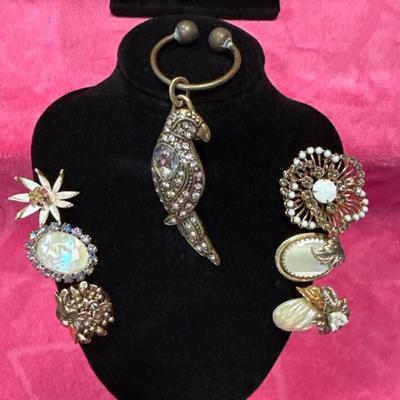 Sale Photo Thumbnail #931