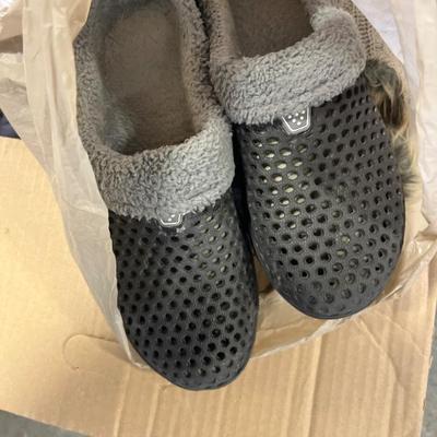 Sale Photo Thumbnail #1228