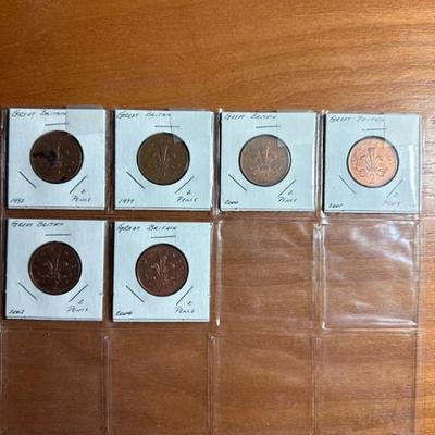 Sale Photo Thumbnail #514