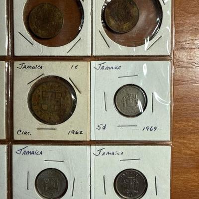 Sale Photo Thumbnail #427