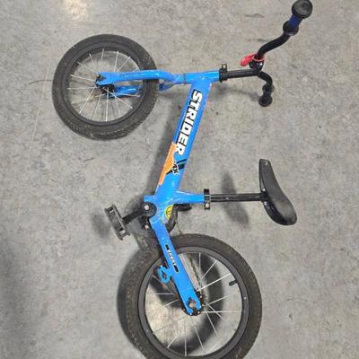 Sale Photo Thumbnail #1360