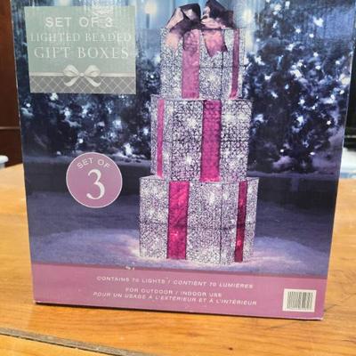 Sale Photo Thumbnail #1479