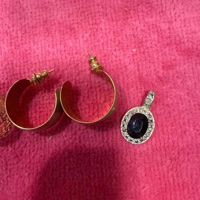 Sale Photo Thumbnail #999