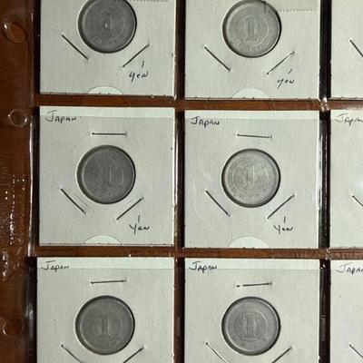 Sale Photo Thumbnail #439