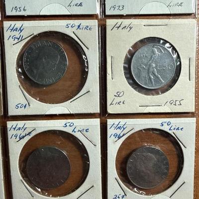 Sale Photo Thumbnail #144