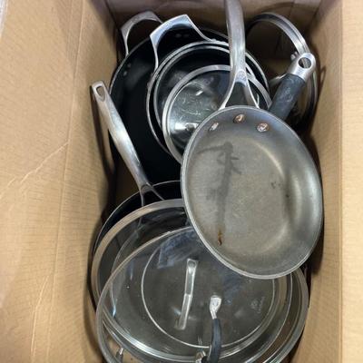 Sale Photo Thumbnail #1250