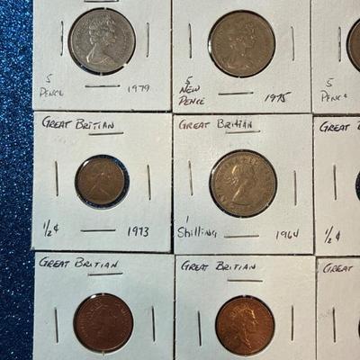 Sale Photo Thumbnail #656