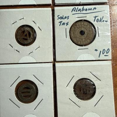 Sale Photo Thumbnail #259