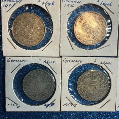 Sale Photo Thumbnail #801