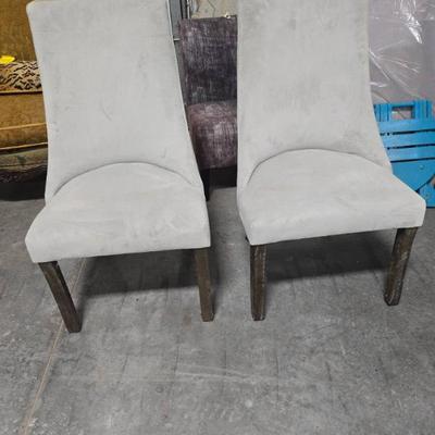 Sale Photo Thumbnail #1519