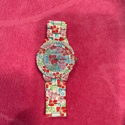 Sale Photo Thumbnail #988