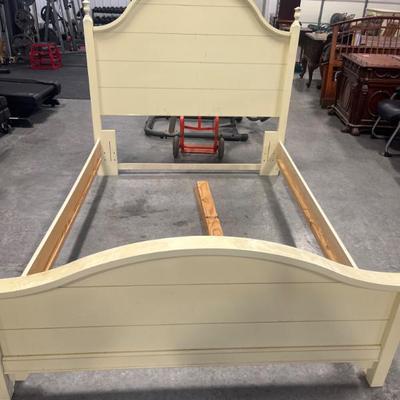 Sale Photo Thumbnail #1255