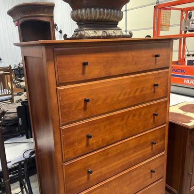 Sale Photo Thumbnail #1327