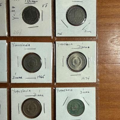 Sale Photo Thumbnail #529