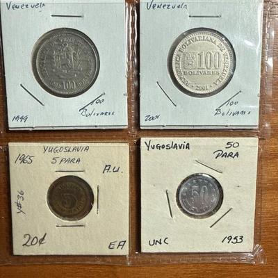 Sale Photo Thumbnail #526