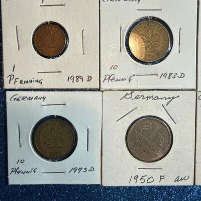 Sale Photo Thumbnail #796