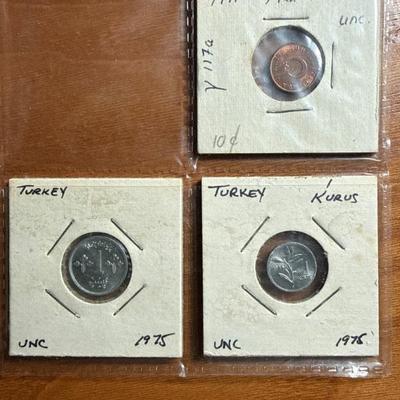 Sale Photo Thumbnail #319