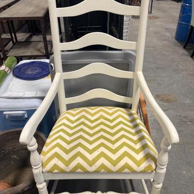 Sale Photo Thumbnail #1313