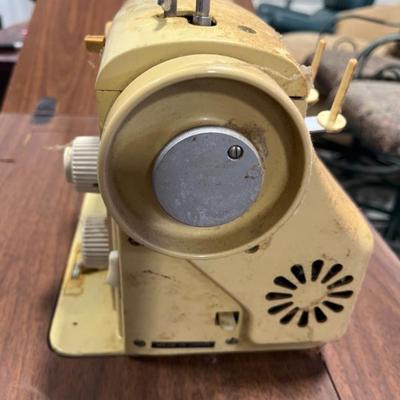 Sale Photo Thumbnail #1163