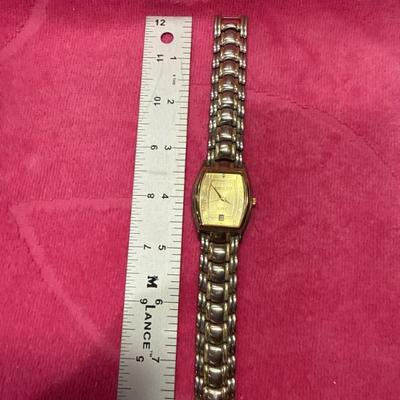 Sale Photo Thumbnail #1098