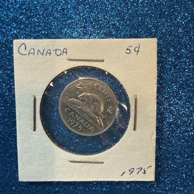 Sale Photo Thumbnail #665