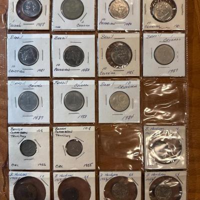 Sale Photo Thumbnail #61