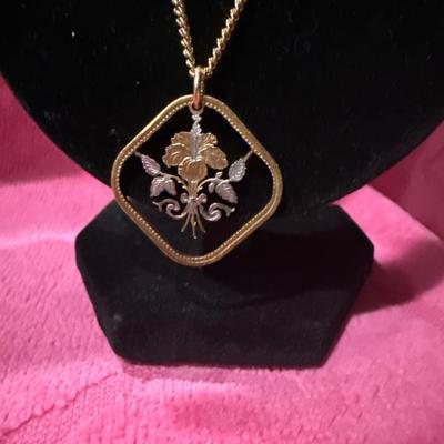 Sale Photo Thumbnail #1014