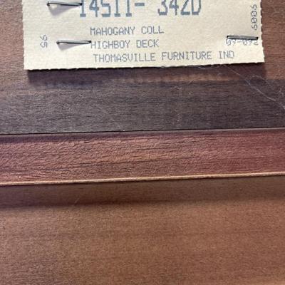 Sale Photo Thumbnail #1156