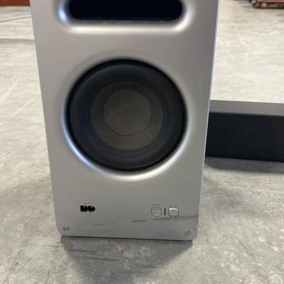 Sale Photo Thumbnail #1198