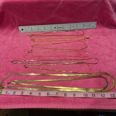 Sale Photo Thumbnail #907