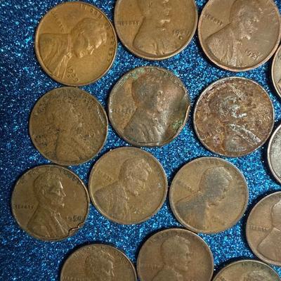 Sale Photo Thumbnail #873