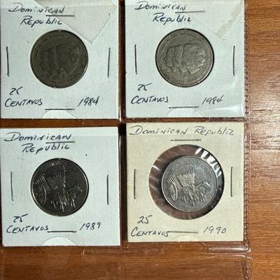 Sale Photo Thumbnail #164