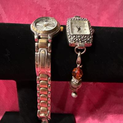 Sale Photo Thumbnail #1137