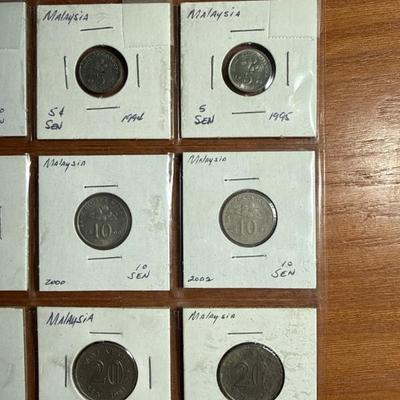 Sale Photo Thumbnail #272