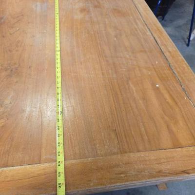 Sale Photo Thumbnail #1473