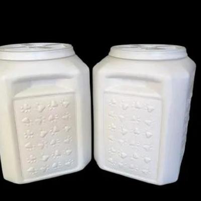 Gamma Seal Airtight And Leakproof Pet Food Storage Bins 