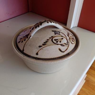 Sale Photo Thumbnail #68