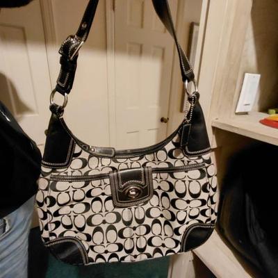 Sale Photo Thumbnail #165