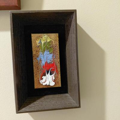 Sale Photo Thumbnail #98