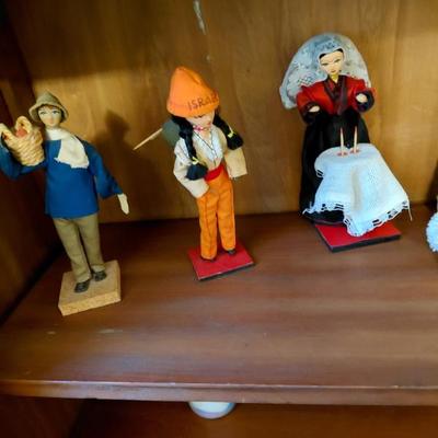 Sale Photo Thumbnail #135