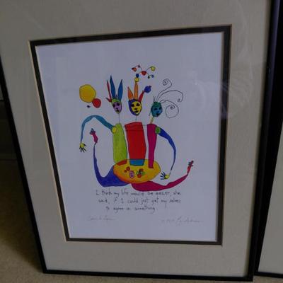 Sale Photo Thumbnail #53