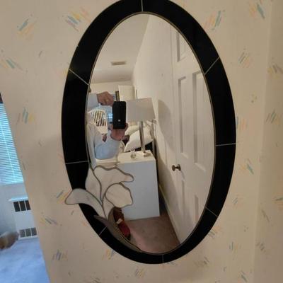 Sale Photo Thumbnail #177