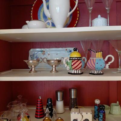 Sale Photo Thumbnail #71