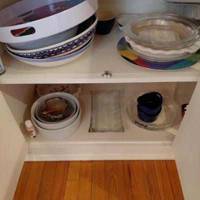 Sale Photo Thumbnail #90